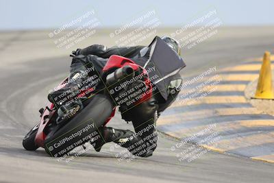 media/Jan-31-2025-2WTD (Fri) [[9ef8270bad]]/2-A Group/Session 5 (Turn 12 Backside)/